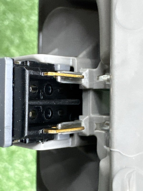 Плафон салонный Kia Ceed 3 2021 SW