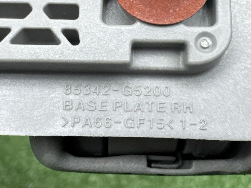 Ручка потолка салона Kia Ceed 3 2021 SW