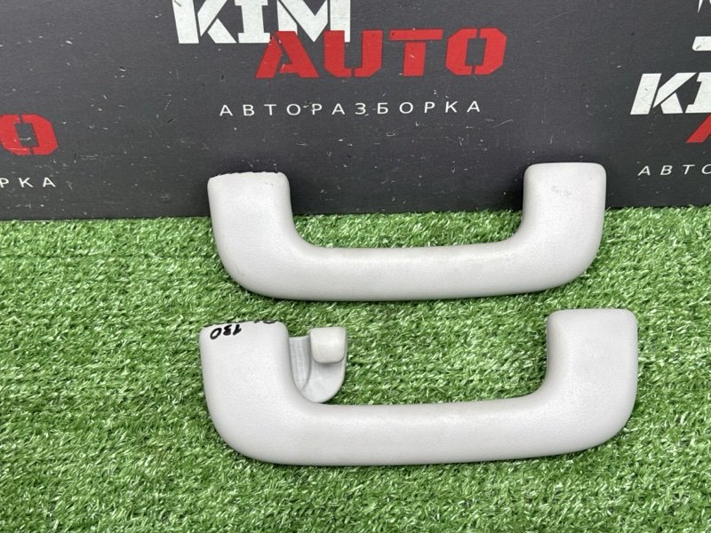 Ручка потолка салона Kia Ceed 3 2021 SW