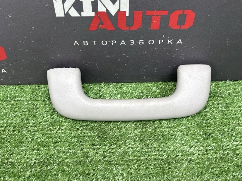 Ручка потолка салона Kia Ceed 3 2021 SW