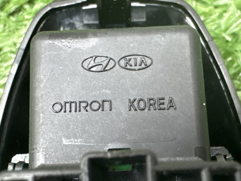 Датчик света Kia Ceed 3 2021 SW