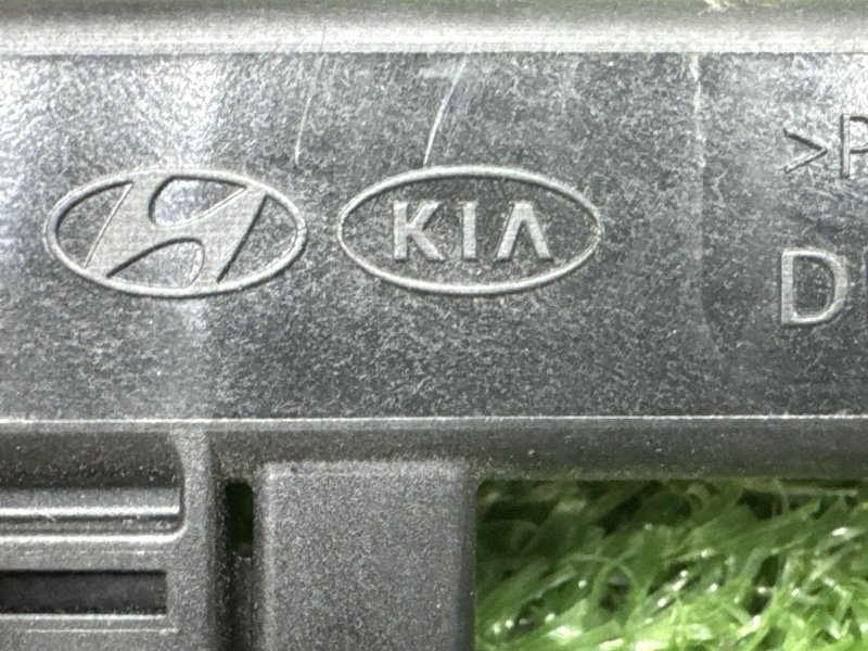Антенна бесключевого доступа Kia Ceed 3 2021 SW