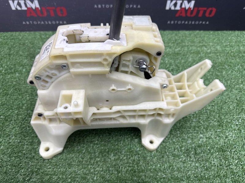 Кулиса АКПП Kia Ceed 3 2021 SW