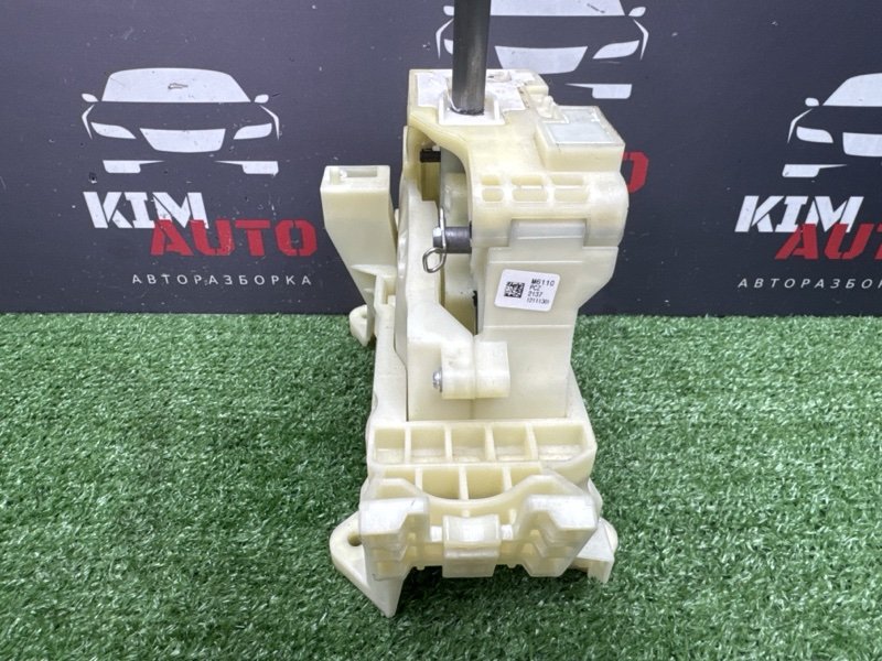 Кулиса АКПП Kia Ceed 3 2021 SW