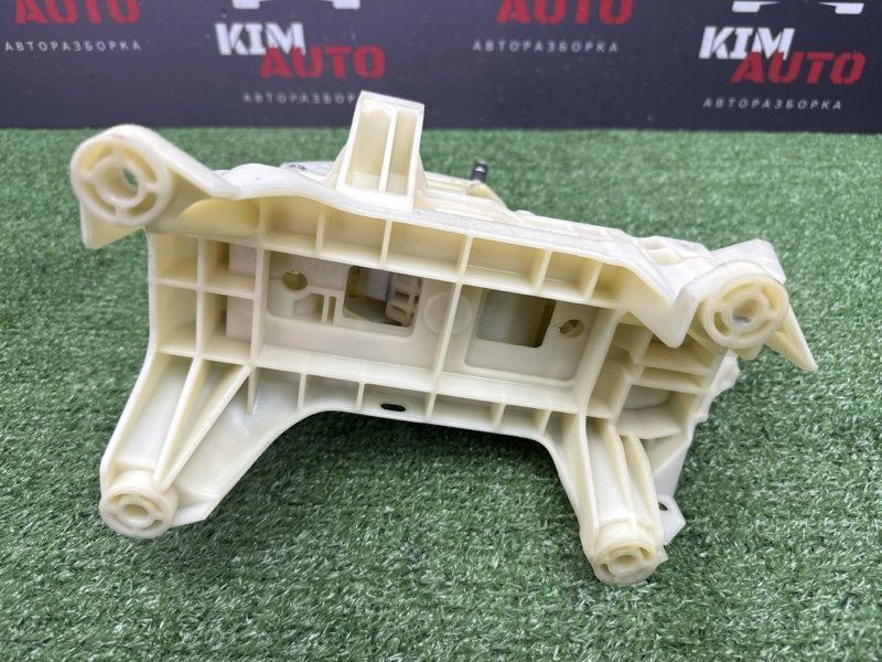 Кулиса АКПП Kia Ceed 3 2021 SW
