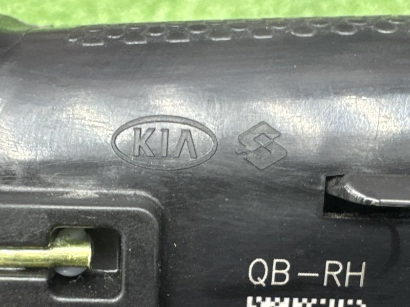 Ручка двери внутренняя Kia Ceed 3 2021 SW