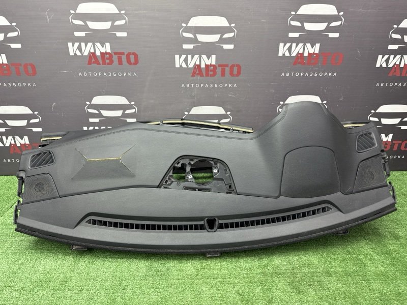 Безопасность под восстановление Kia Ceed 3 2021 SW