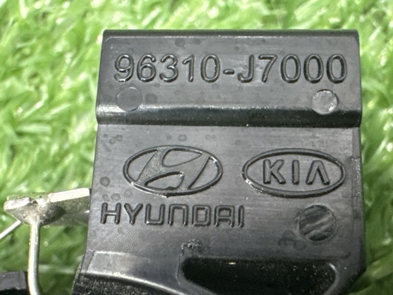 Динамик высокочастотный Kia Ceed 3 2021 SW