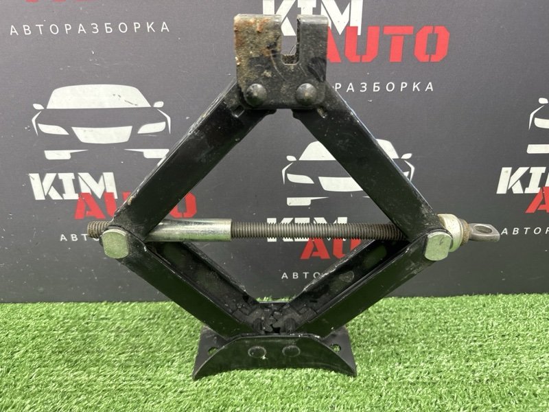 Пенопласт с инструментами Kia Ceed 3 2021 SW