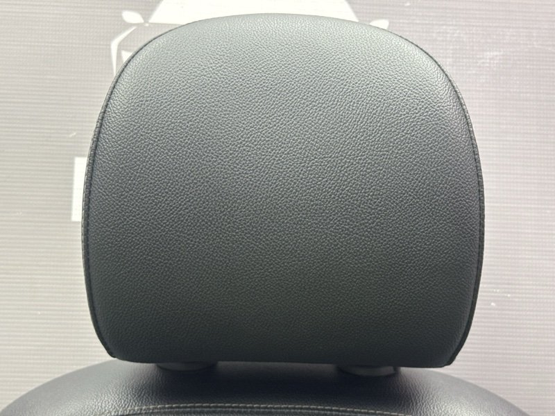 Сиденье переднее Kia Ceed 3 2021 SW