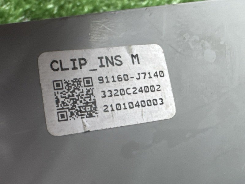 Проводка торпедо Kia Ceed 3 2021 SW