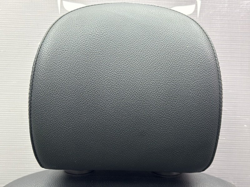 Сиденье переднее Kia Ceed 3 2021 SW