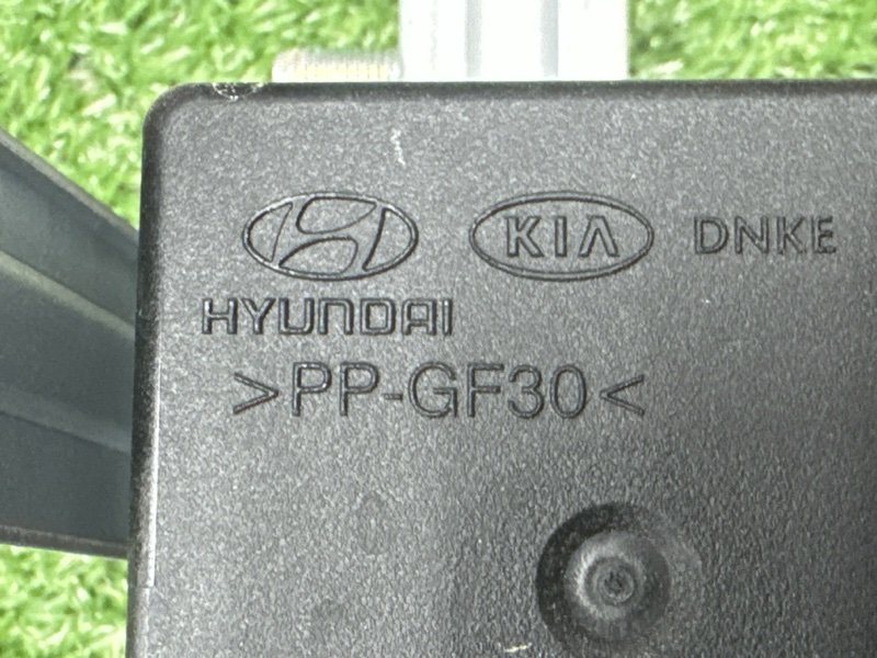 Блок комфорта Kia Ceed 3 2021 SW