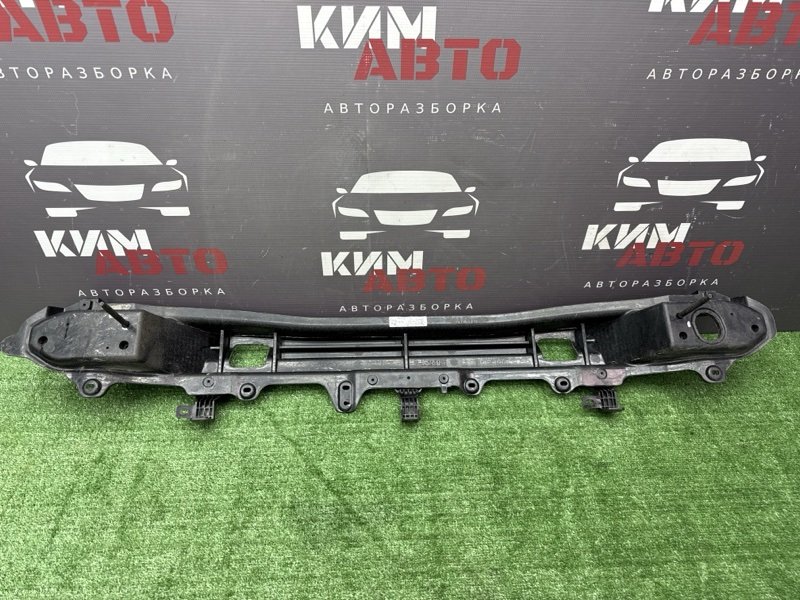 Усилитель заднего бампера Kia Ceed 3 2021 SW
