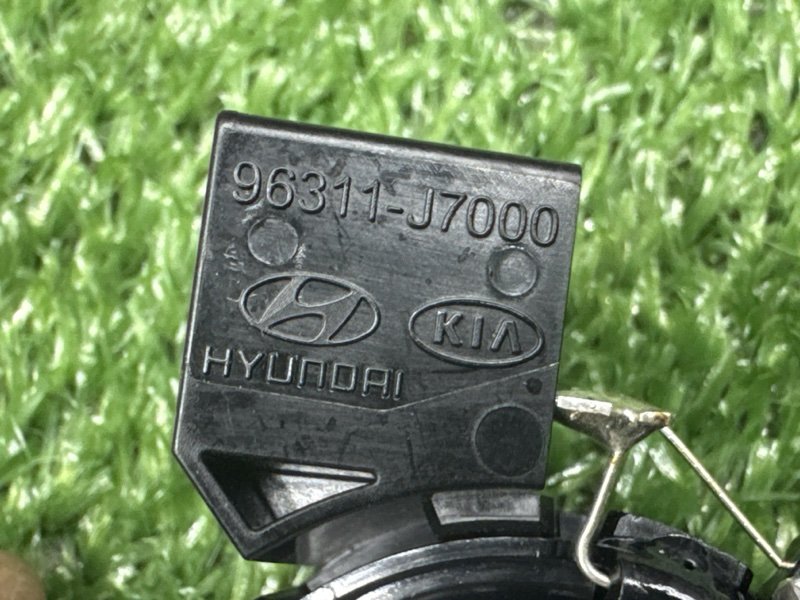 Динамик высокочастотный Kia Ceed 3 2021 SW