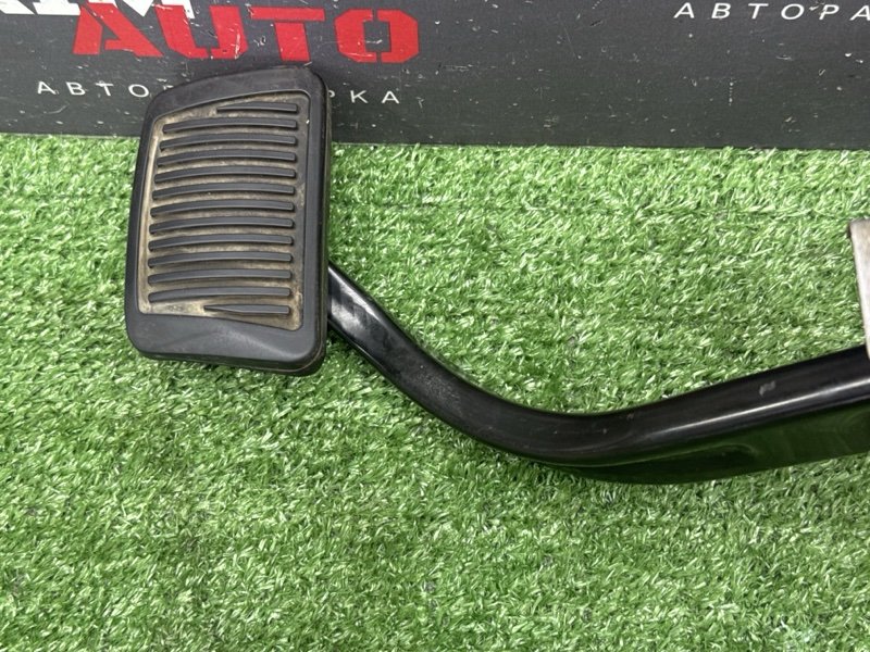 Педаль тормоза АКПП Kia Ceed 3 2021 SW
