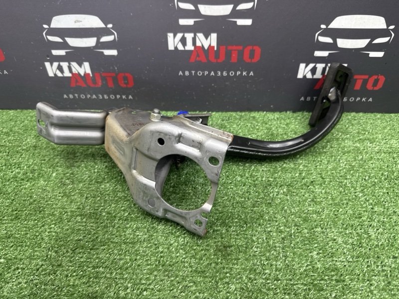Педаль тормоза АКПП Kia Ceed 3 2021 SW