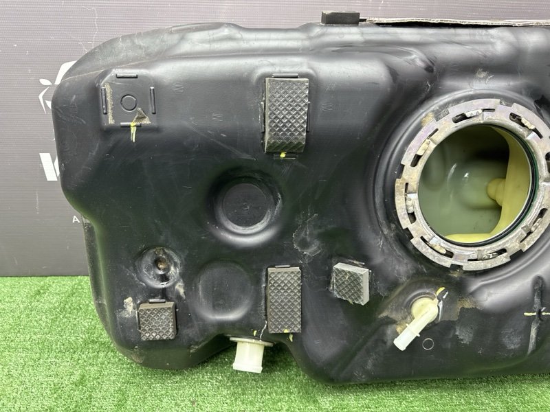 Бак топливный Kia Ceed 3 2021 SW