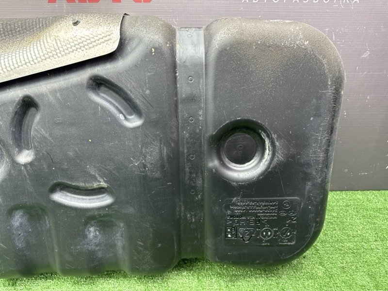 Бак топливный Kia Ceed 3 2021 SW
