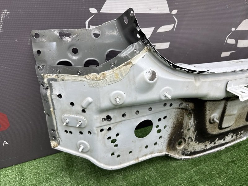 Задняя панель кузова Kia Ceed 3 2021 SW