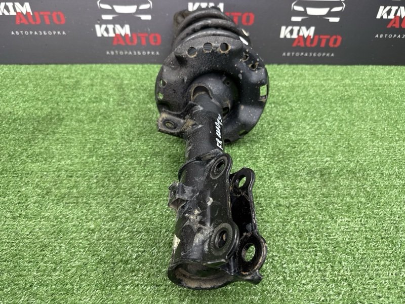 Амортизатор в сборе Kia Ceed 3 2021 SW