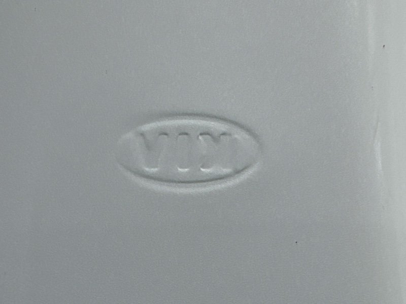 Капот с повреждениями Kia Ceed 3 2021 SW