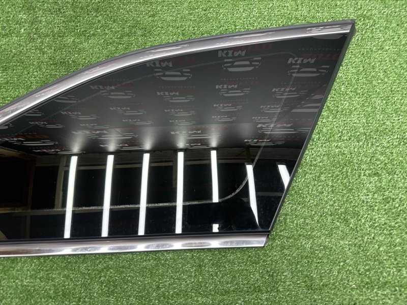 Стекло кузовное Kia Ceed 3 2021 SW