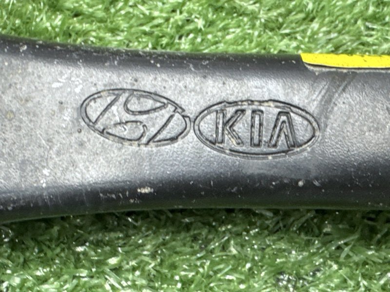 Рычаг тяга поперечная Kia Ceed 3 2021 SW