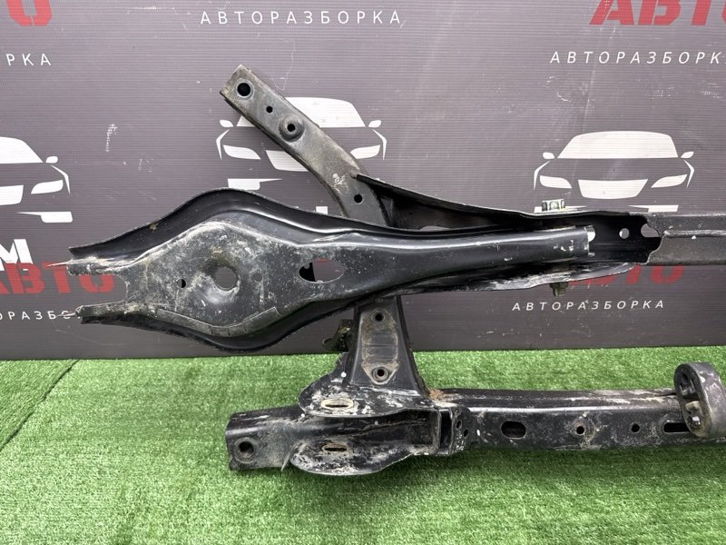 Подрамник Балка Kia Ceed 3 2021 SW