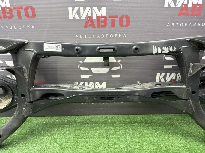 Подрамник Балка Kia Ceed 3 2021 SW