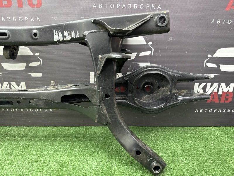 Подрамник Балка Kia Ceed 3 2021 SW