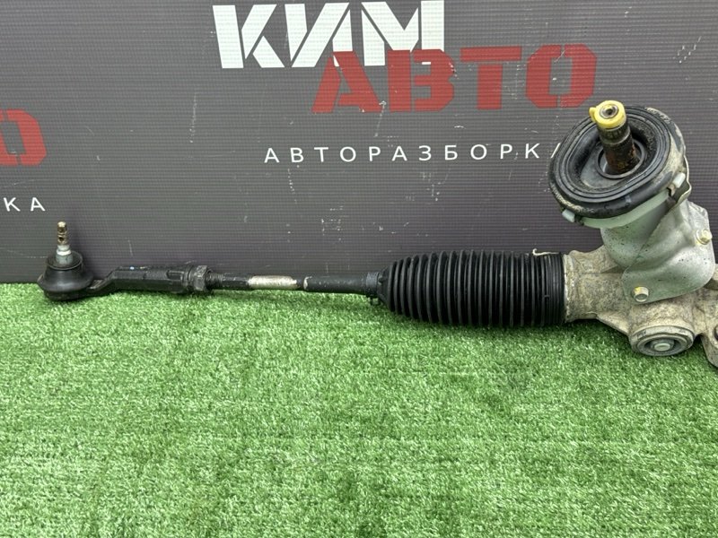Рулевая рейка Kia Ceed 3 2021 SW