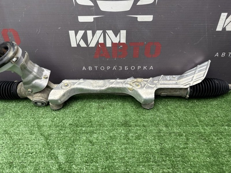 Рулевая рейка Kia Ceed 3 2021 SW