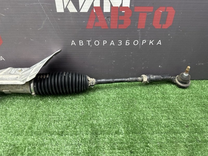Рулевая рейка Kia Ceed 3 2021 SW