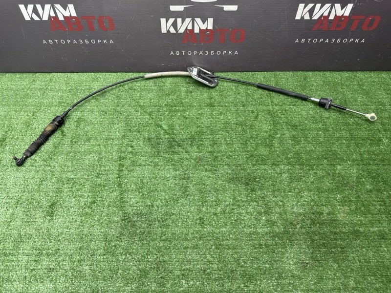 Трос АКПП Kia Ceed 3 2021 SW