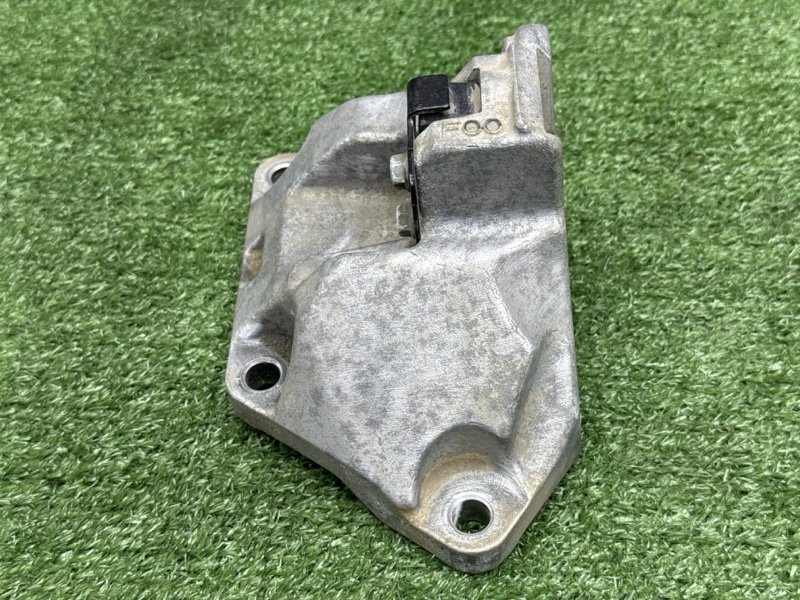Кронштейн АКПП Kia Ceed 3 2021 SW