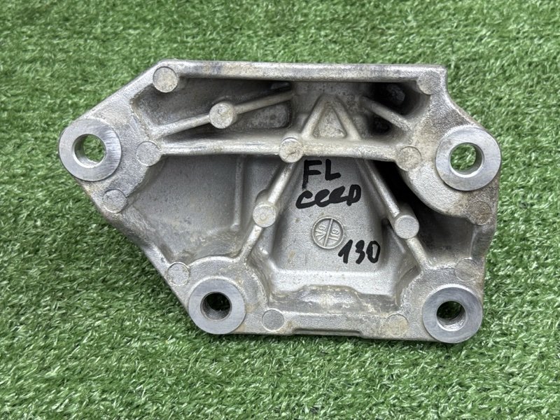 Кронштейн АКПП Kia Ceed 3 2021 SW