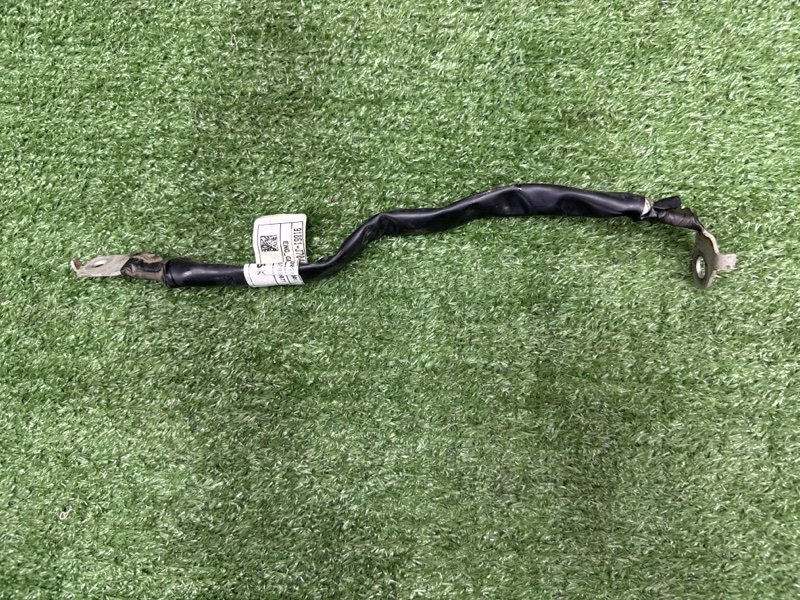 Провод массы Kia Ceed 3 2021 SW