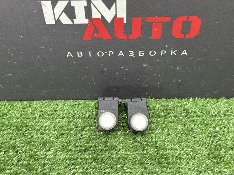 Датчик парковки Kia Ceed 3 2021 SW