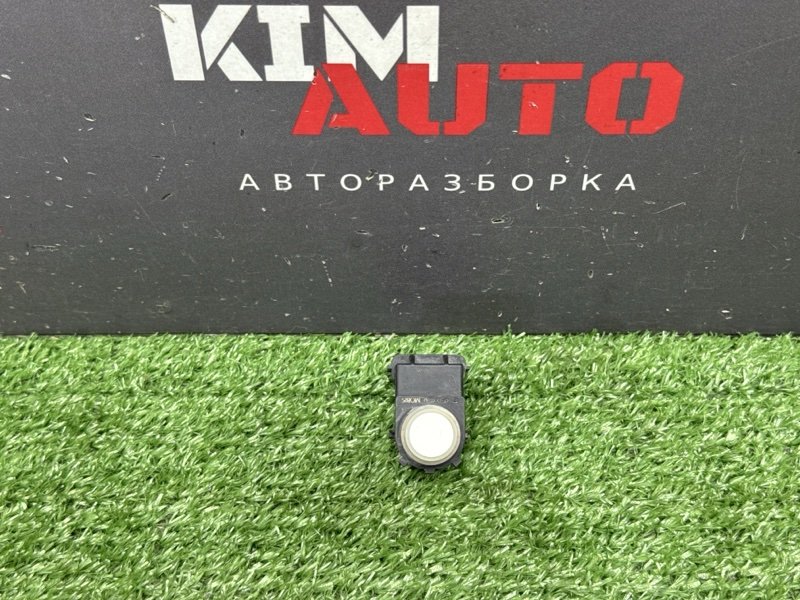 Датчик парковки Kia Ceed 3 2021 SW