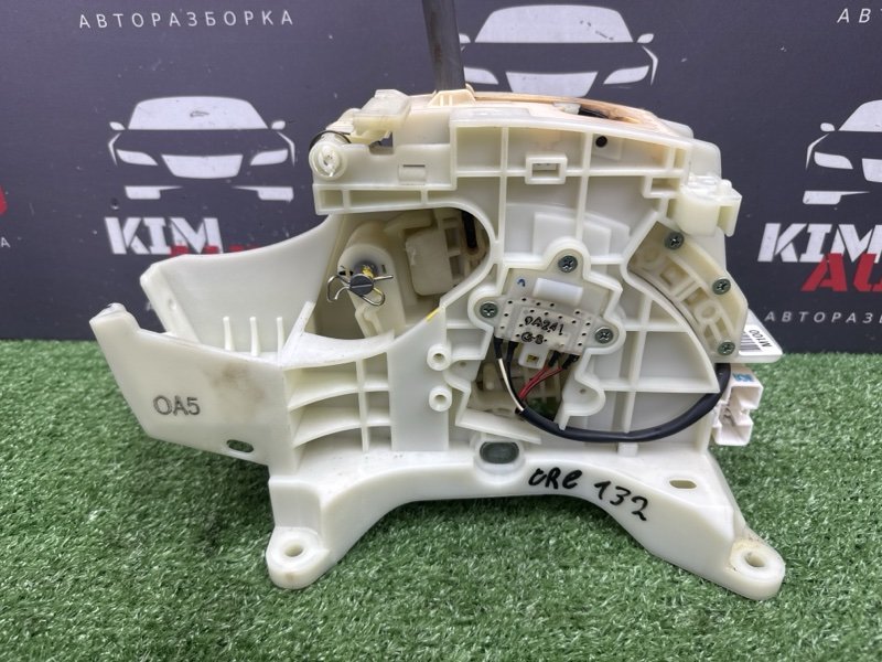 Селектор АКПП Hyundai Creta 2019 GS