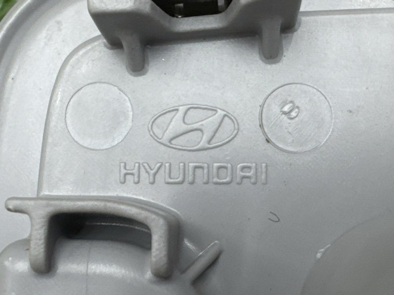 Плафон салонный Hyundai Creta 2019 GS