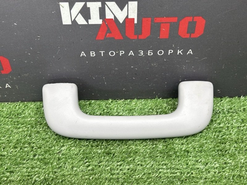Ручка потолка салона Hyundai Creta 2019 GS