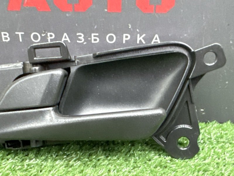 Ручка двери внутренняя Hyundai Creta 2019 GS