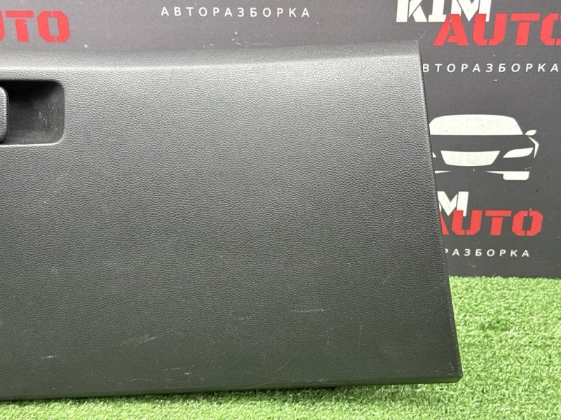 Бардачок Hyundai Creta 2019 GS