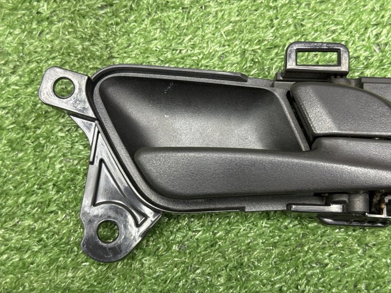 Ручка двери внутренняя Hyundai Creta 2019 GS