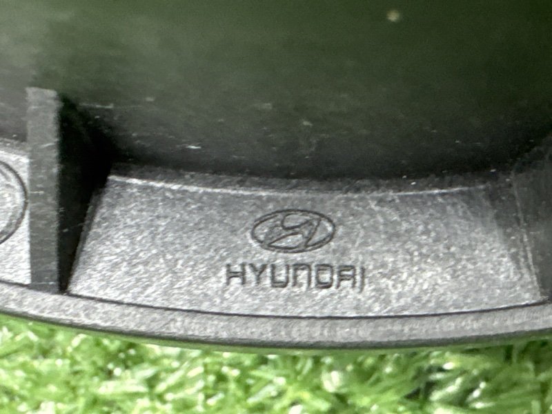 Динамик штатный Hyundai Creta 2019 GS