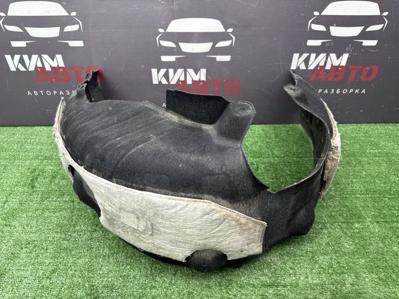 Подкрылок Kia Ceed 3 2021 SW