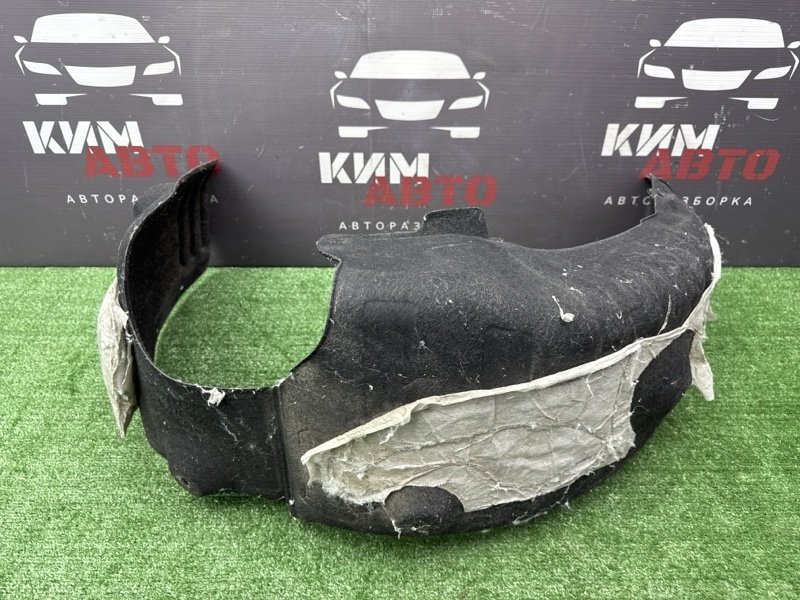 Подкрылок Kia Ceed 3 2021 SW