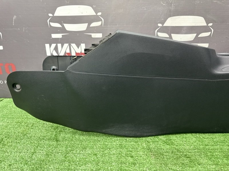 Центральная Консоль с подлокотником Hyundai Creta 2019 GS